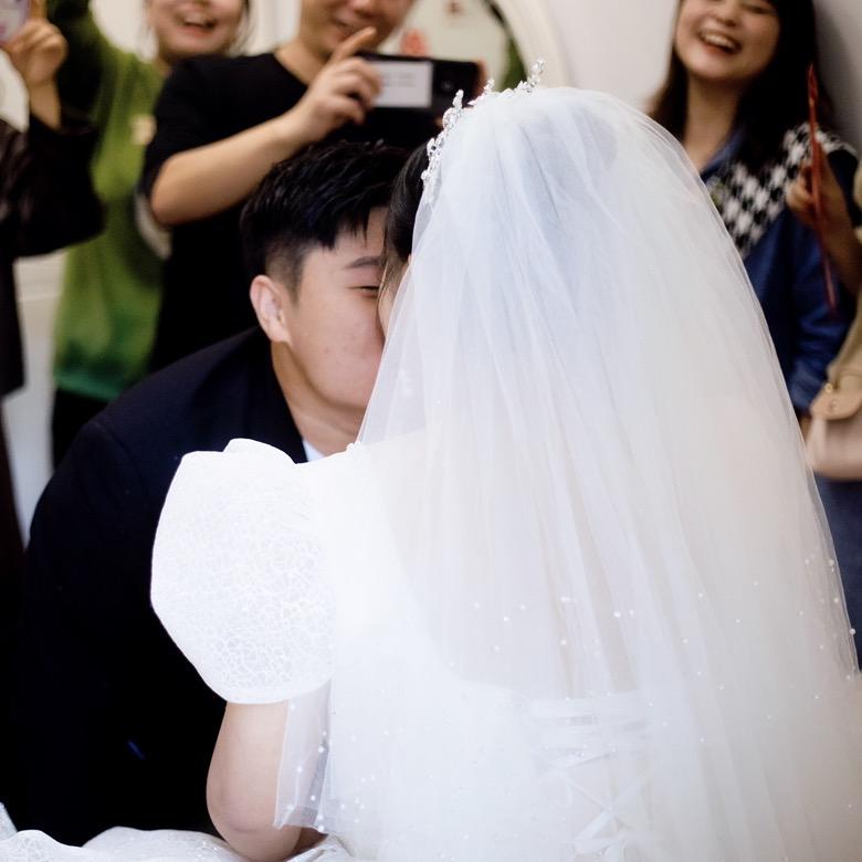 曾开心