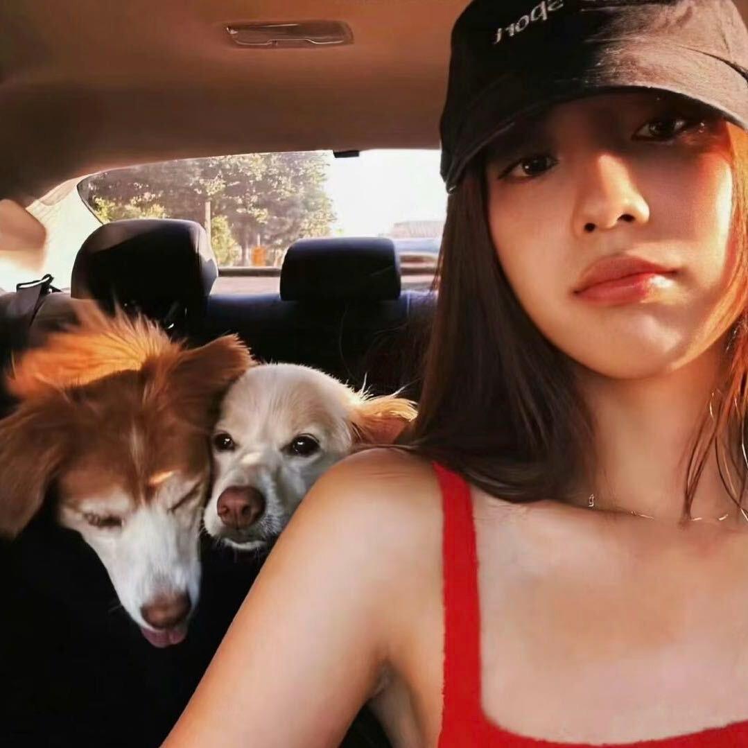 -是闵闵阿