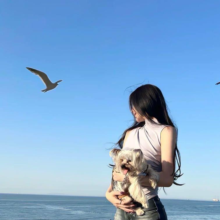 颜如玉a