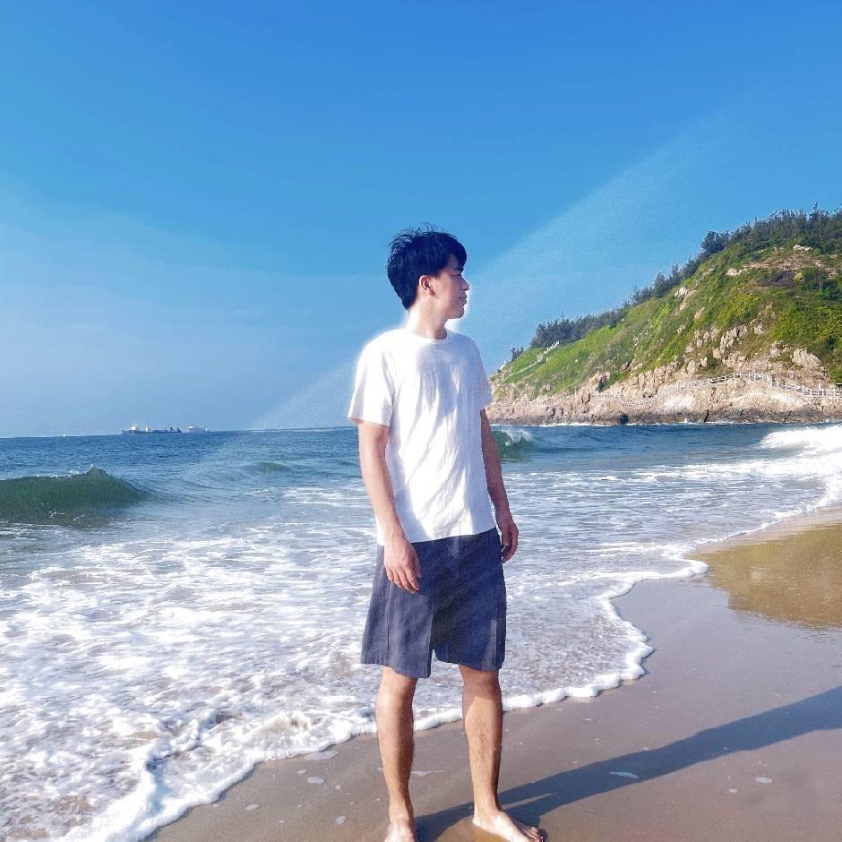 顺昌照明篮球队