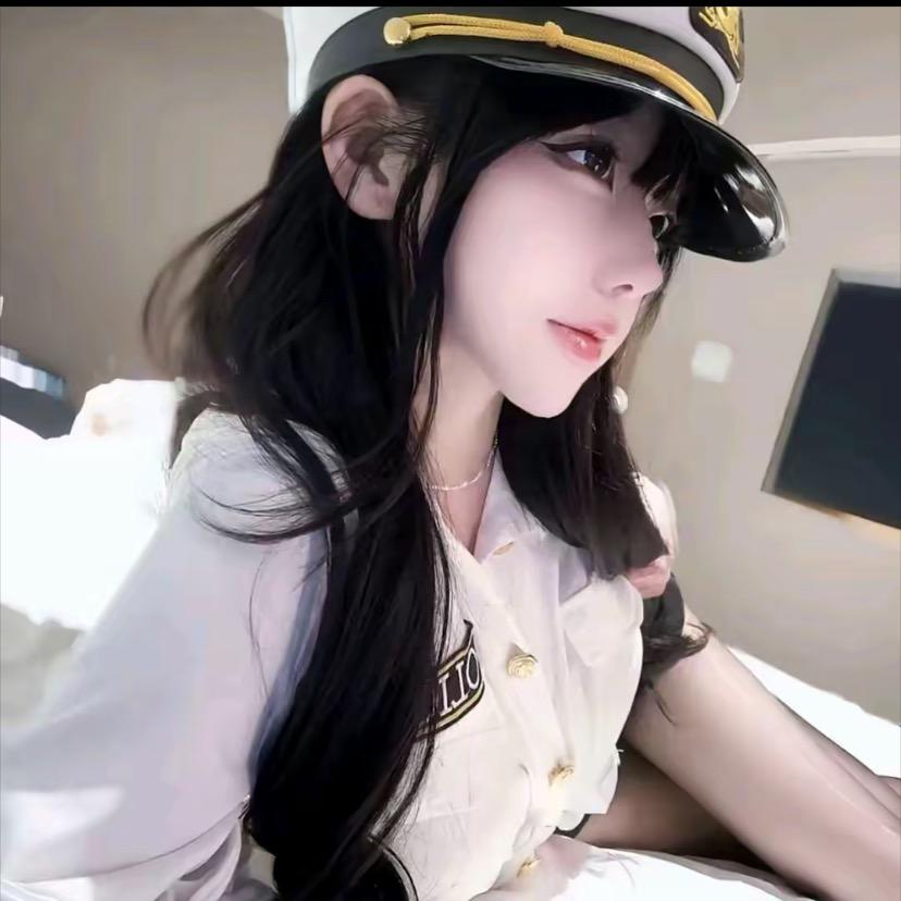 清如呀