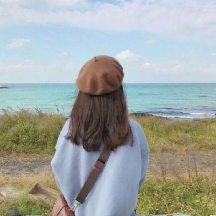 钱多多宝藏