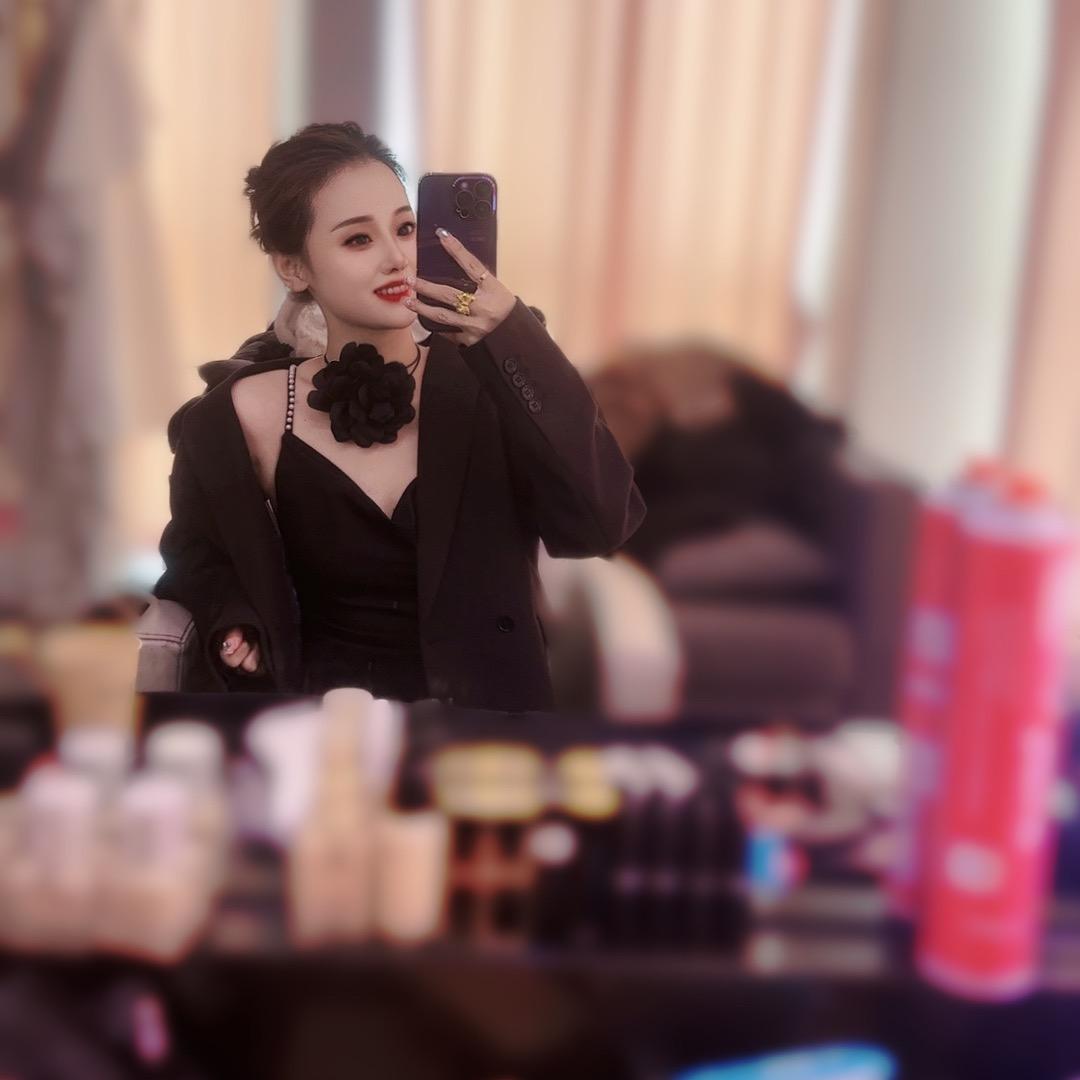 梧桐宝宝🐒