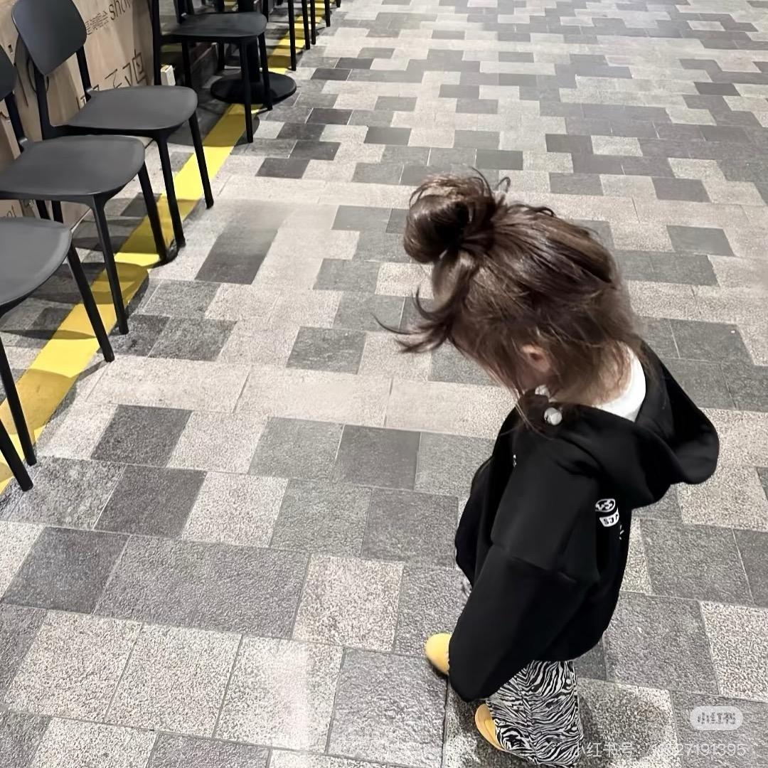 摆烂小鱼