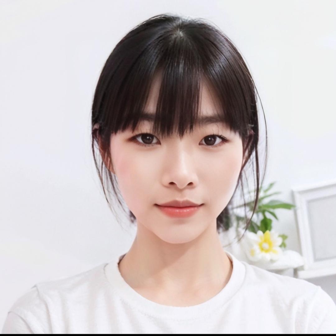 思念: LX•͈ᴗ•͈an