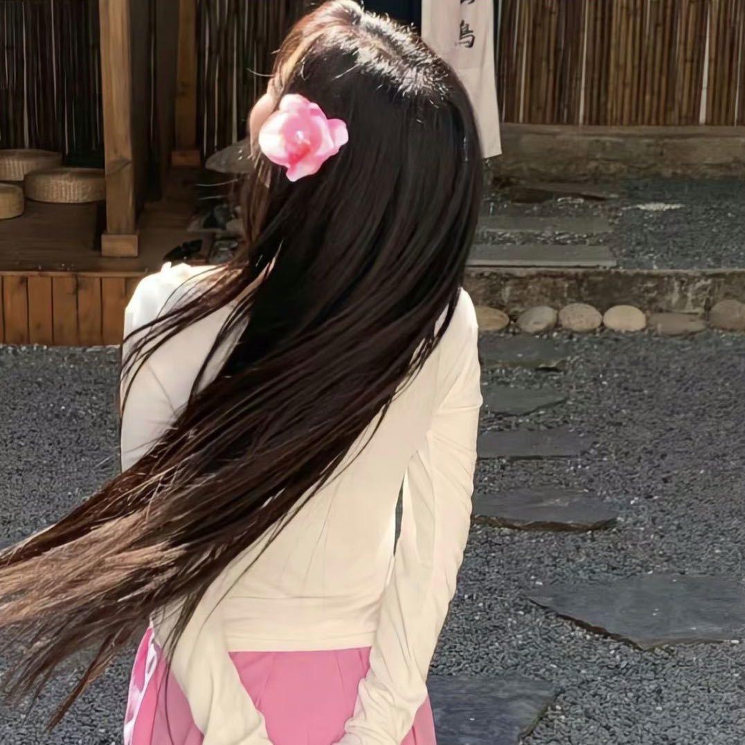 🍰 少⁷一点⁸ ౪ᩚ༠°