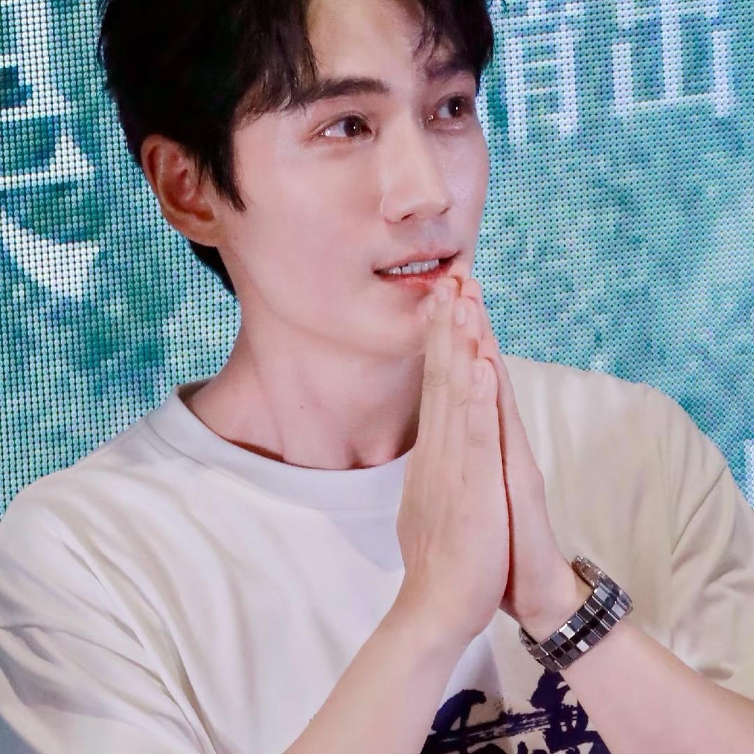 自热小笼包
