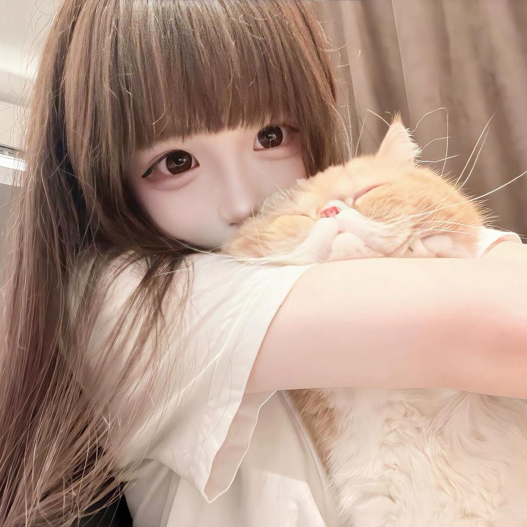 小依风铃
