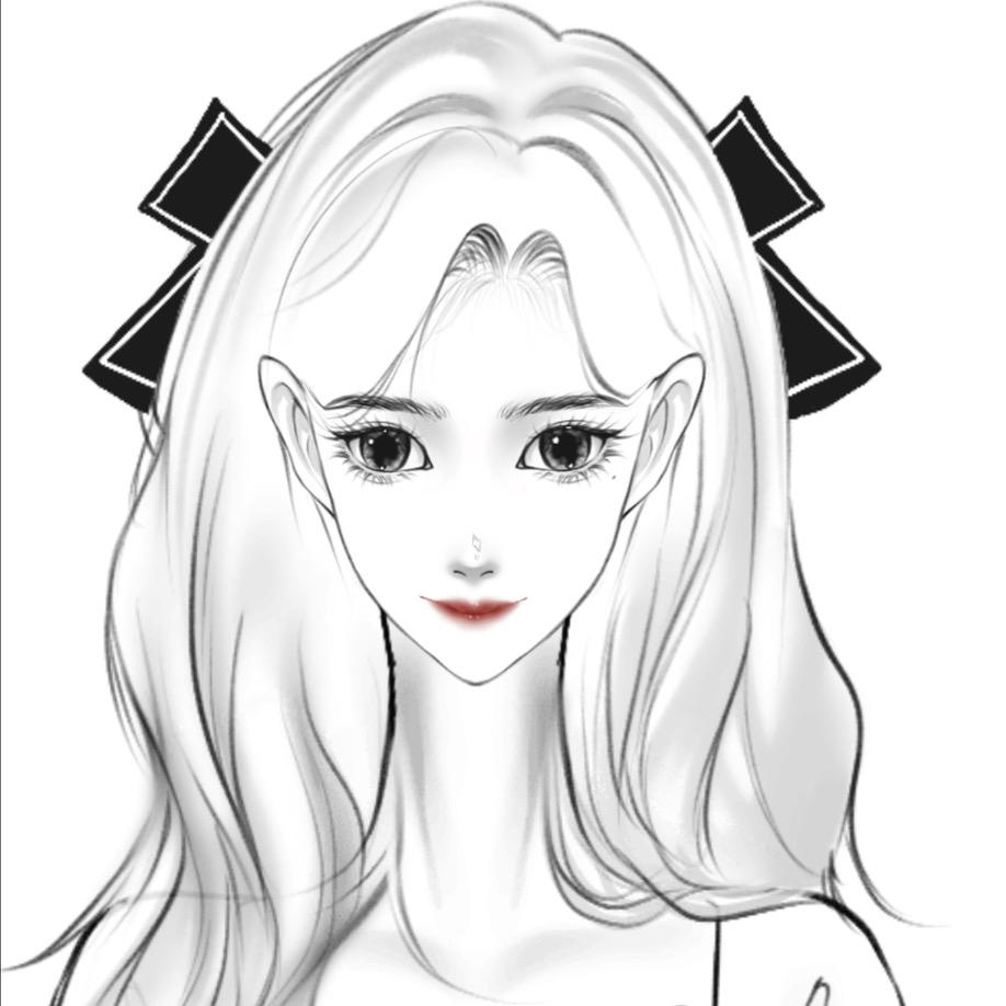 仄寜i