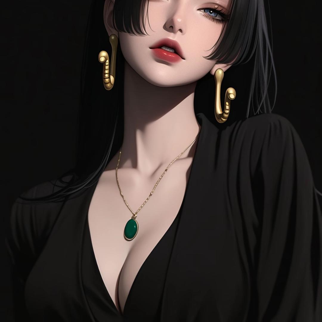 传送门