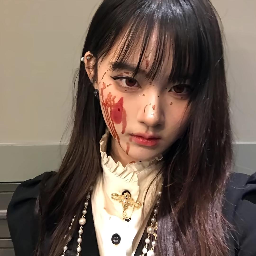 娜比