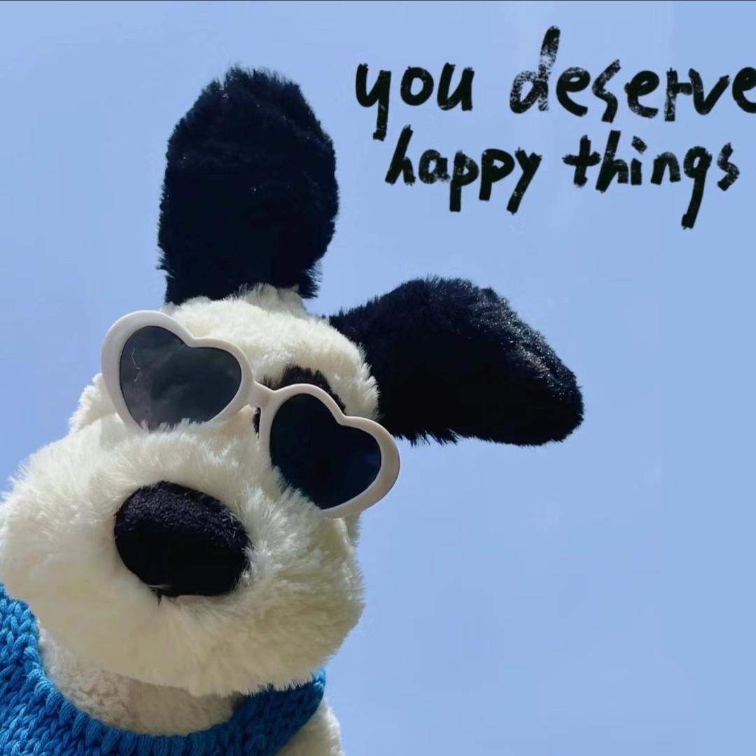 一只小蚊子（减肥版）