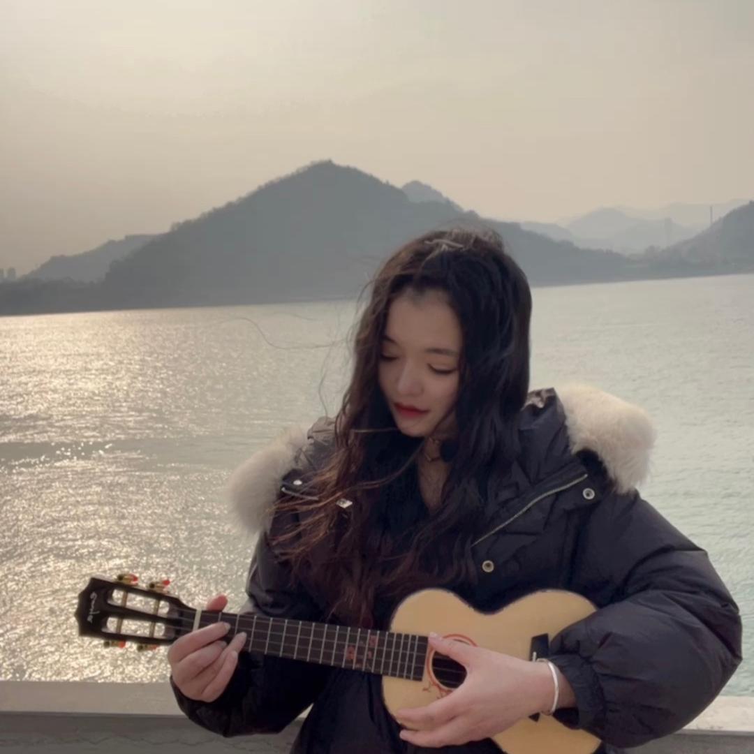 柳柳有个音乐小店