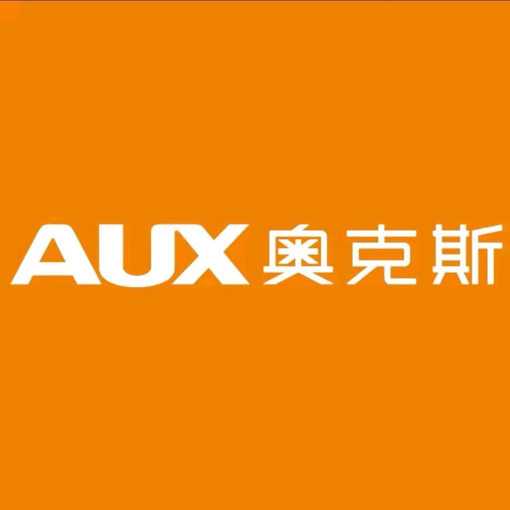 四川柏元电子商务有限公司827企业店