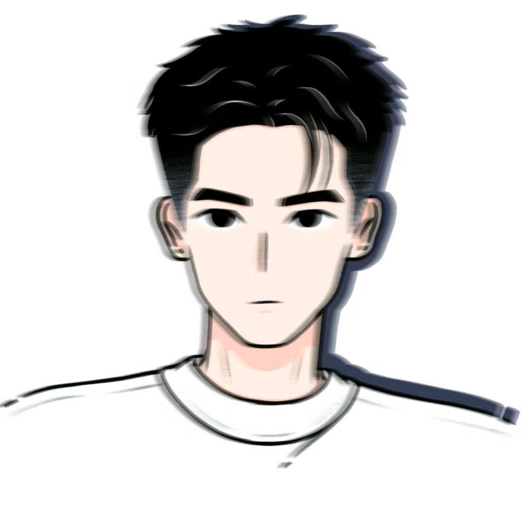 AAA冰淇淋批发零售