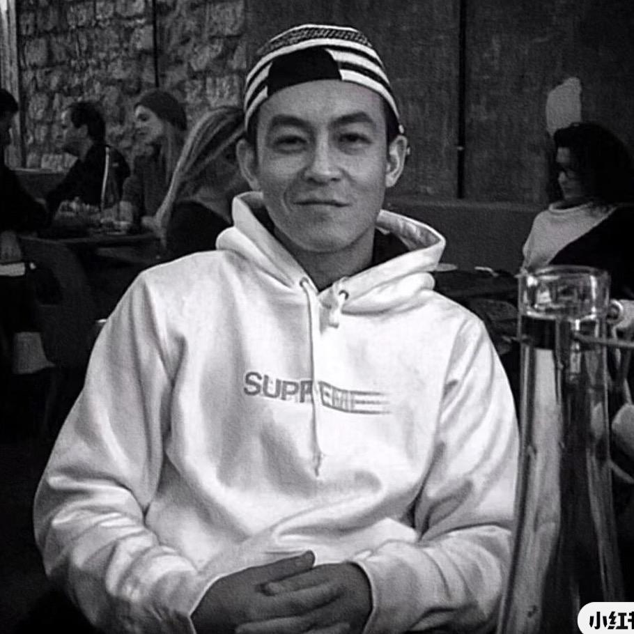 马溜仔识上树