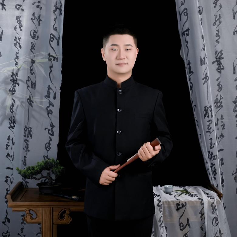 孝义市春德艺术团有限公司