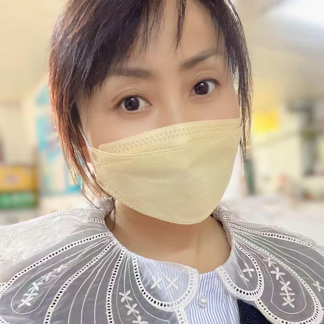千寻的书