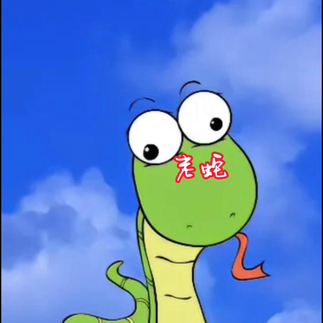 敖奇伦