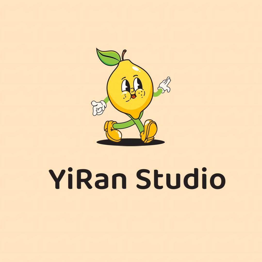 依然美饰手作小铺