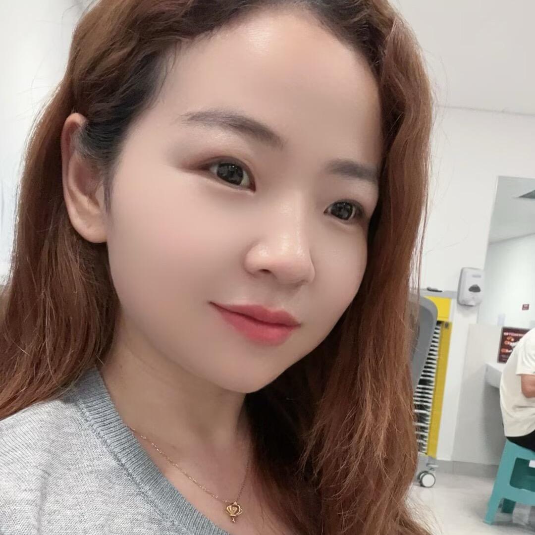 开心就好好敏敏