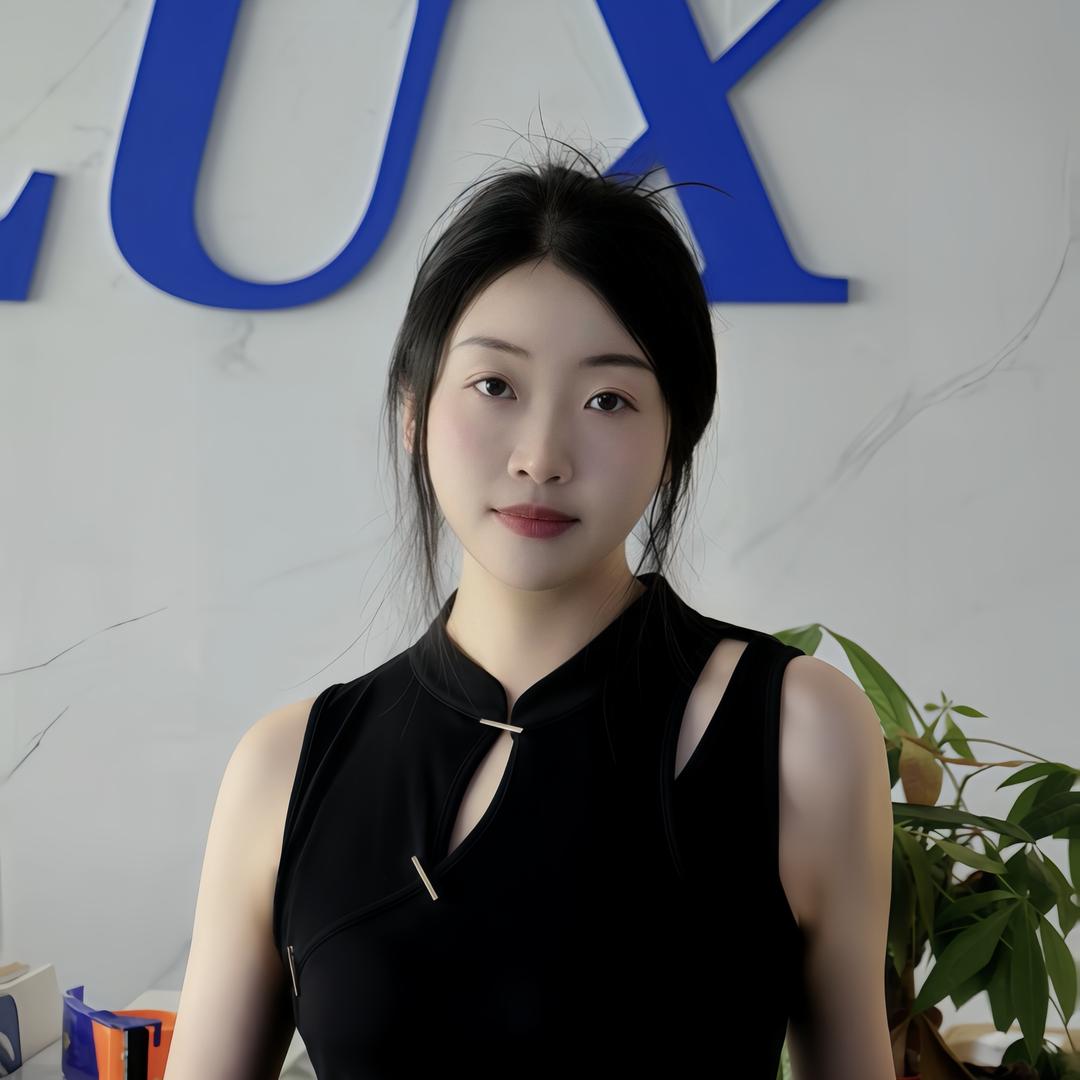 亿鑫越科技有限公司