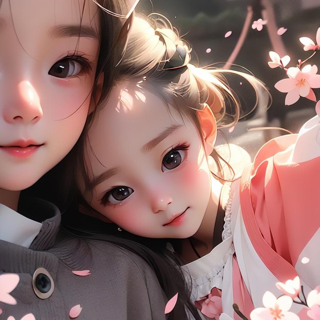 ☀️晴天