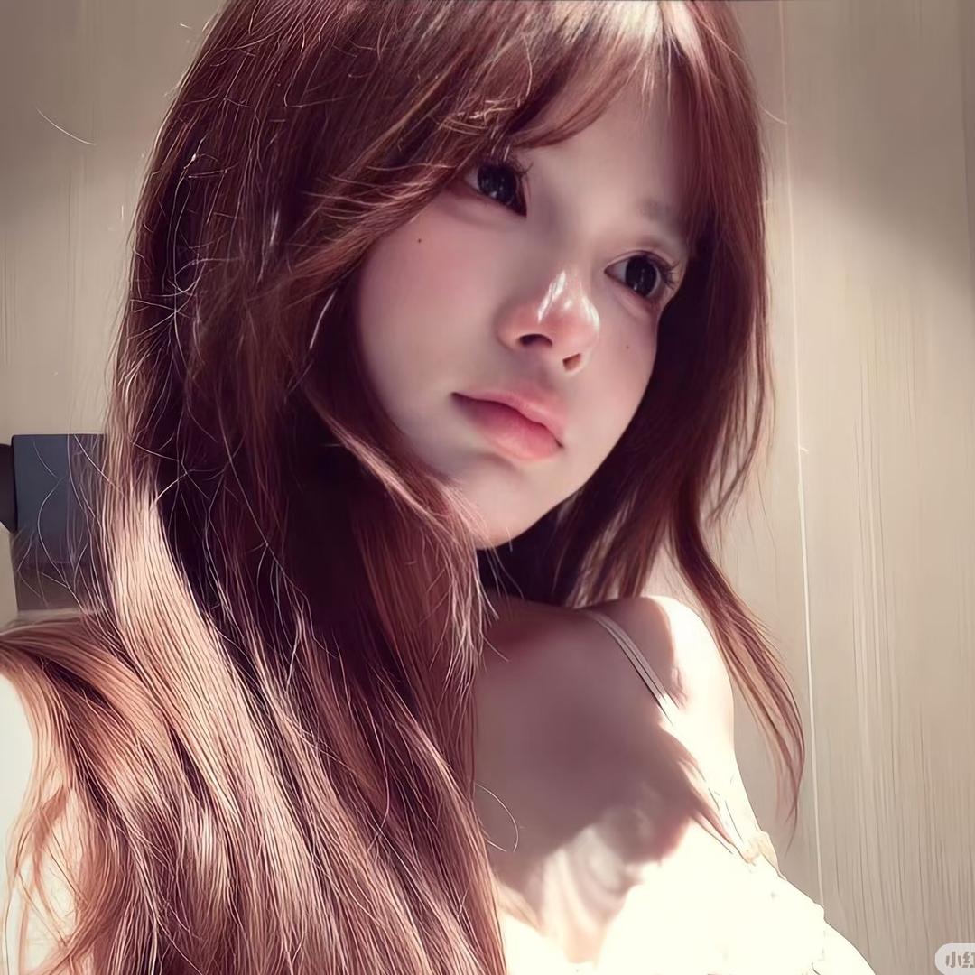 爽歪歪🐷