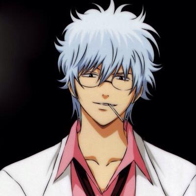 ☯️北京💖李慕白☯️