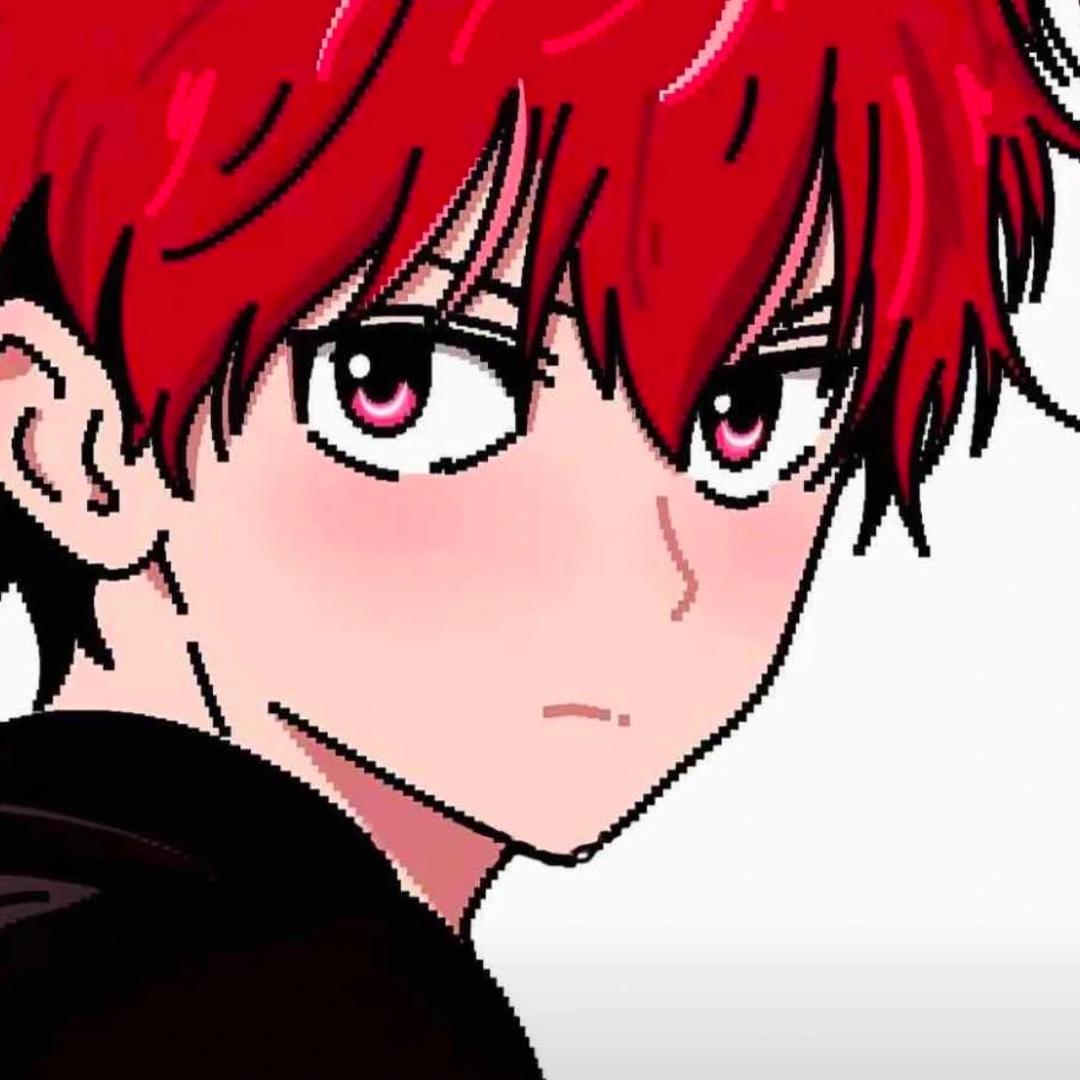 豌豆（永恒之塔2）