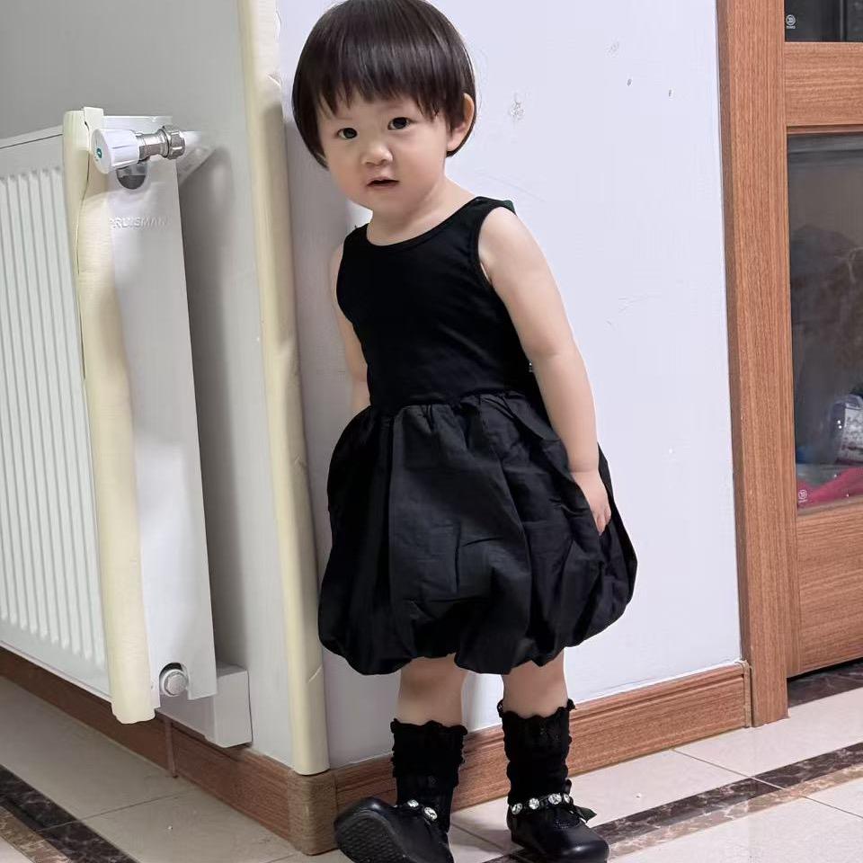 小莲