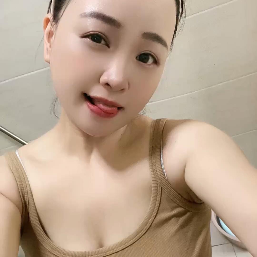 甄圆润