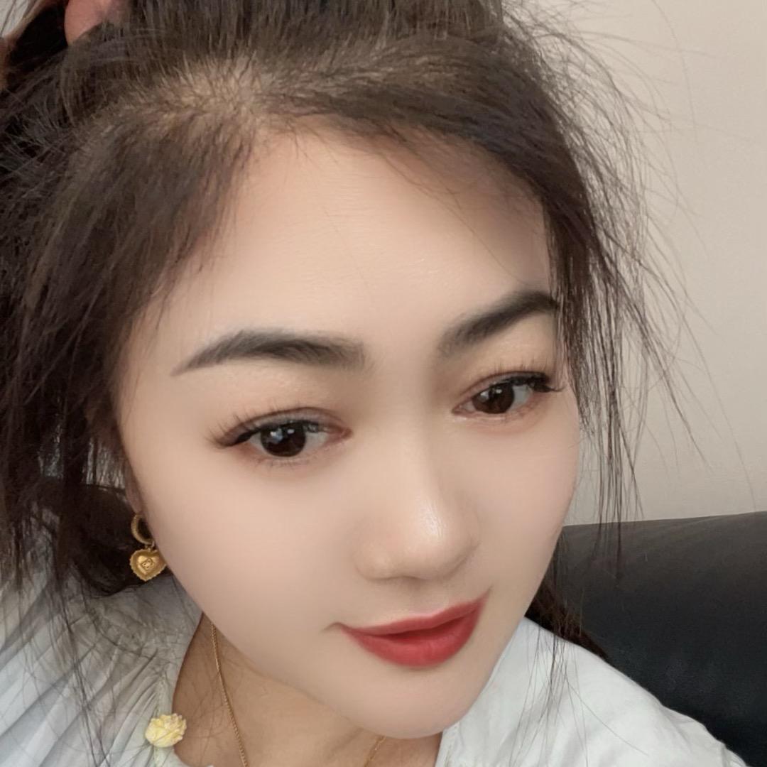 魅力女人