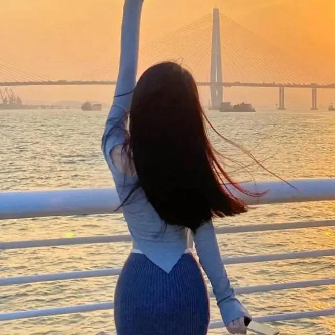 柠檬来了❤️