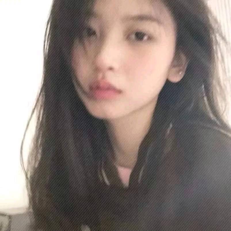 A555图图不爱吃