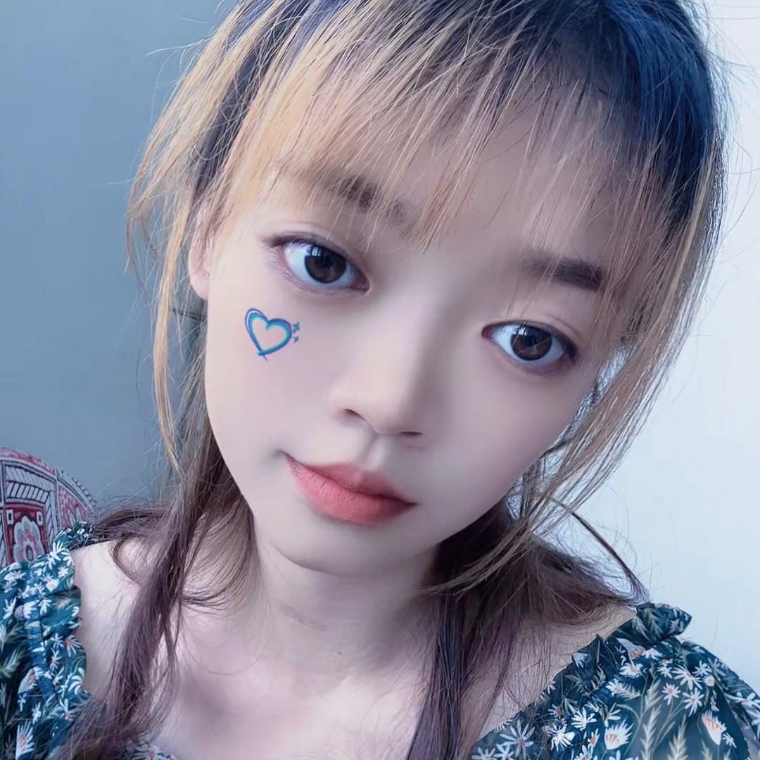 萍萍