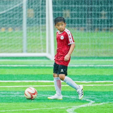 兜兜老弟吃不饱