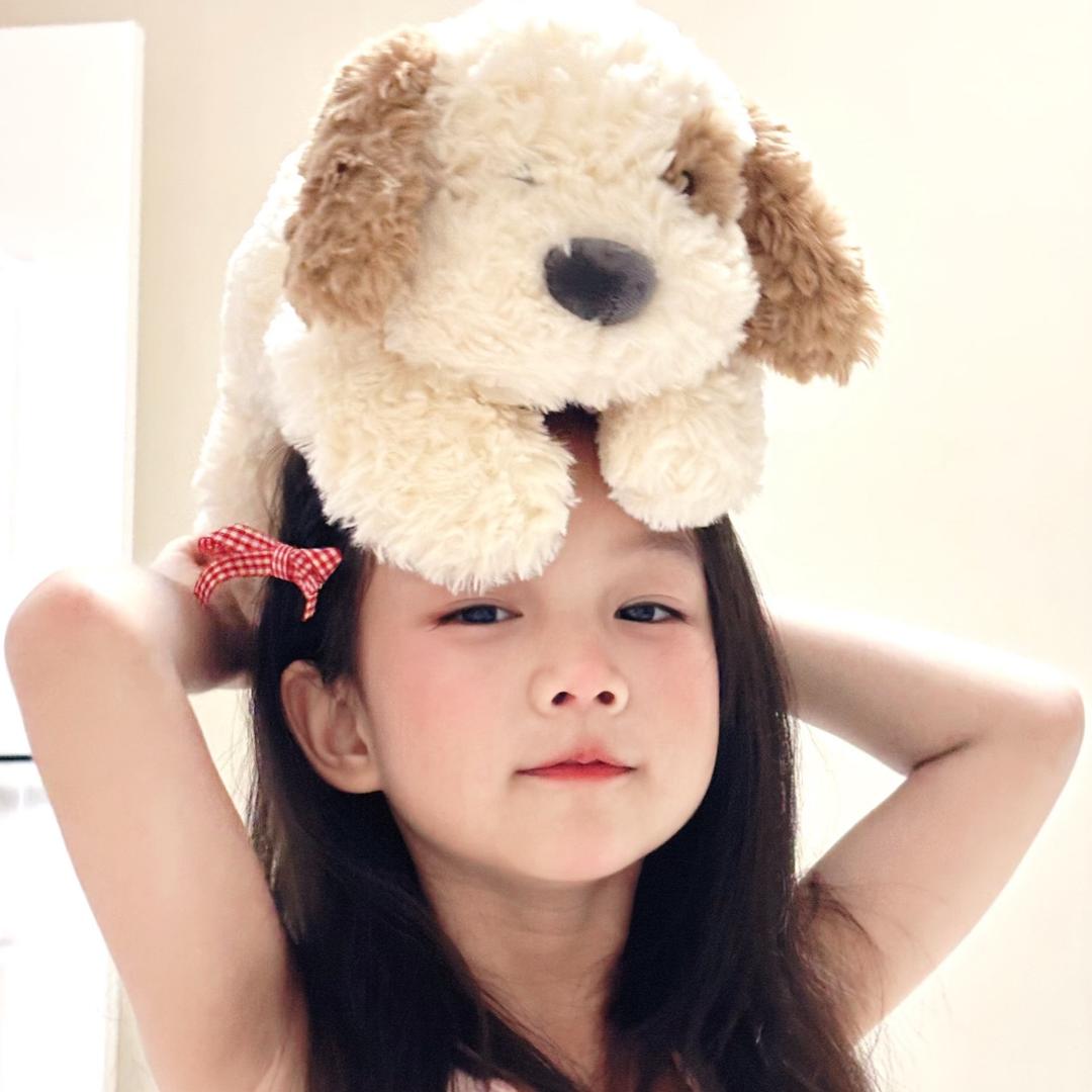 葉椰耶