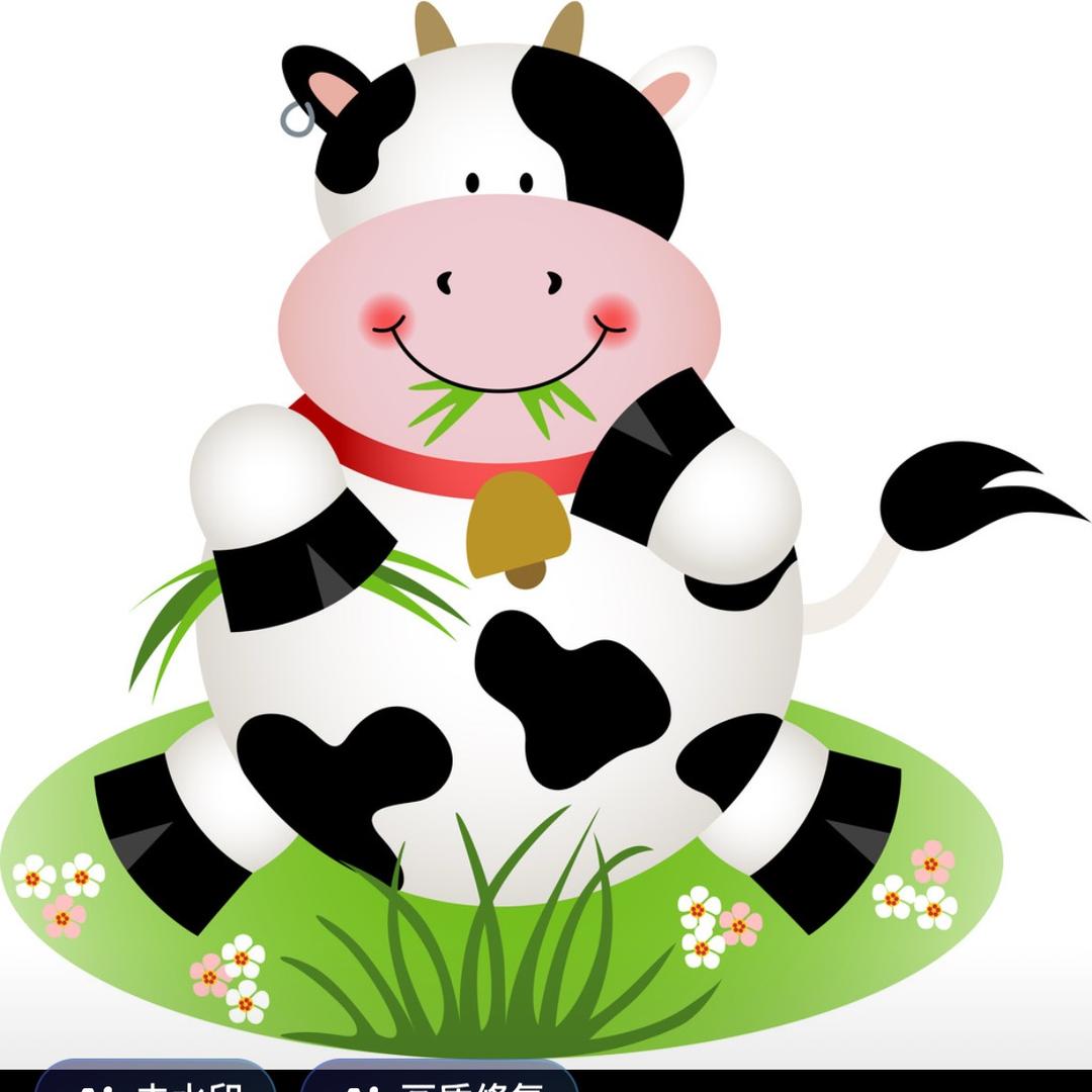 牛马的小怂（不定期直播）