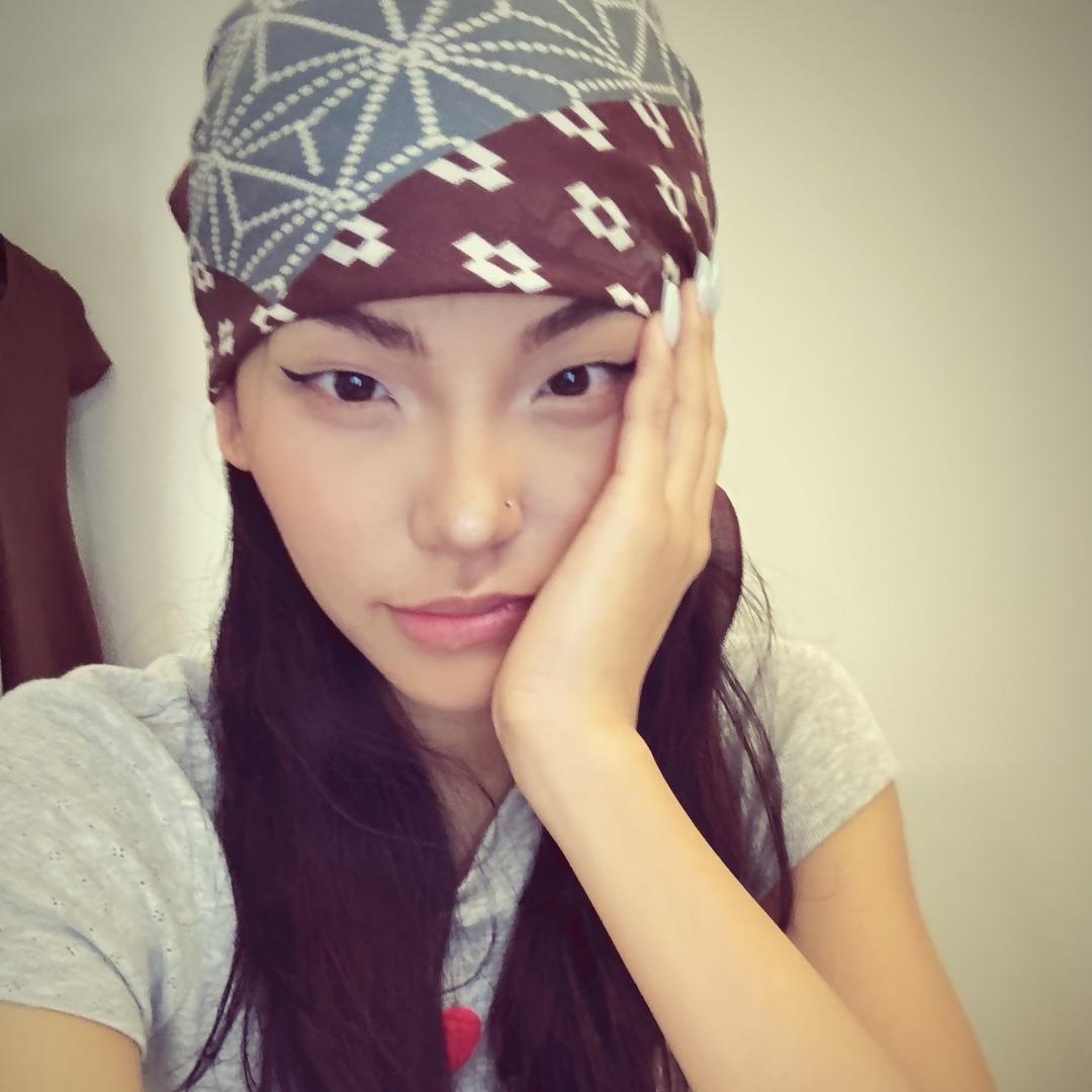 卓婉VANETHUNDER（视频号）