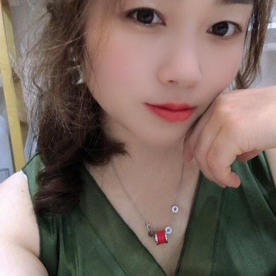 水汪汪小店