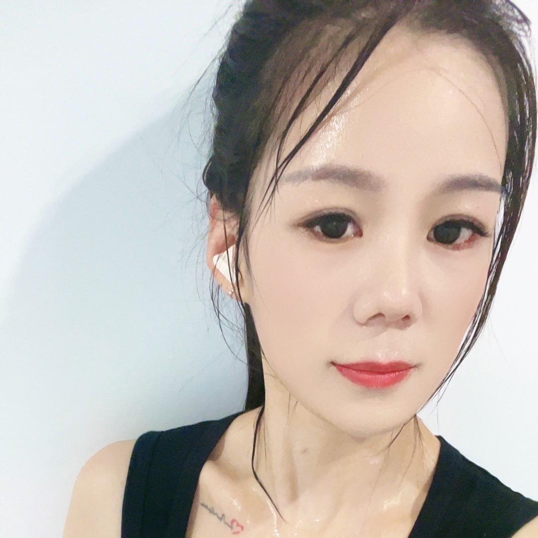 @灿灿