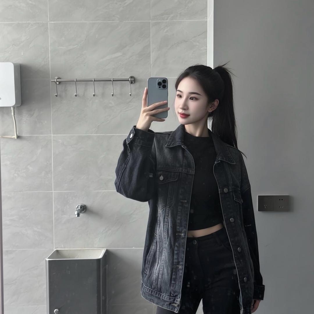 小暖暖吖💕