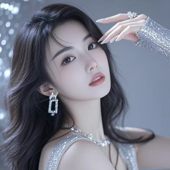 星🌟星优选
