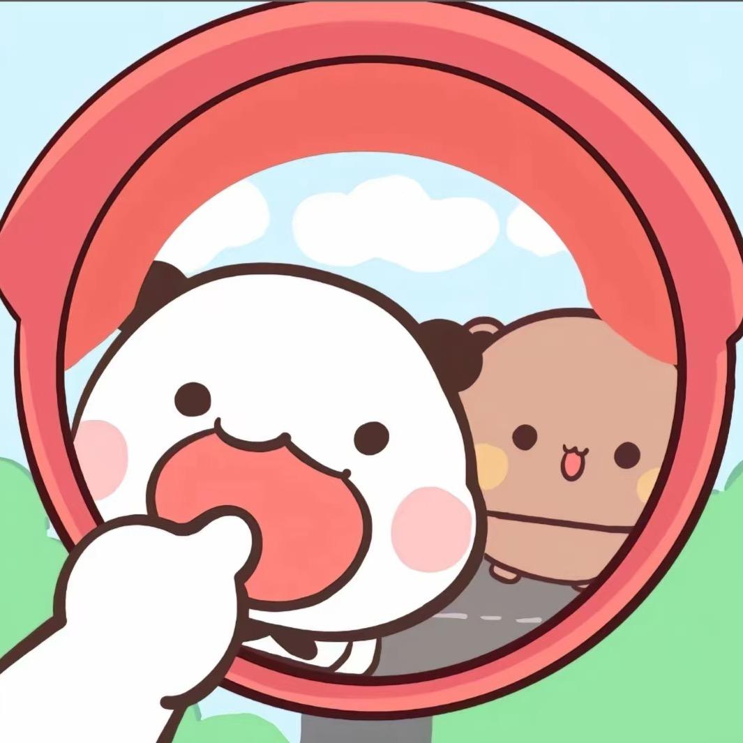 猪大强(不吃酸菜)