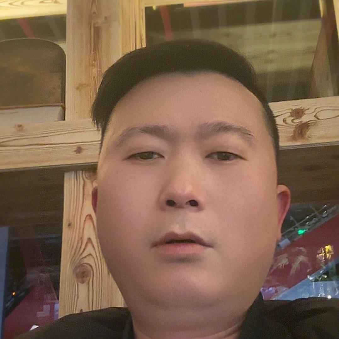 万万数码