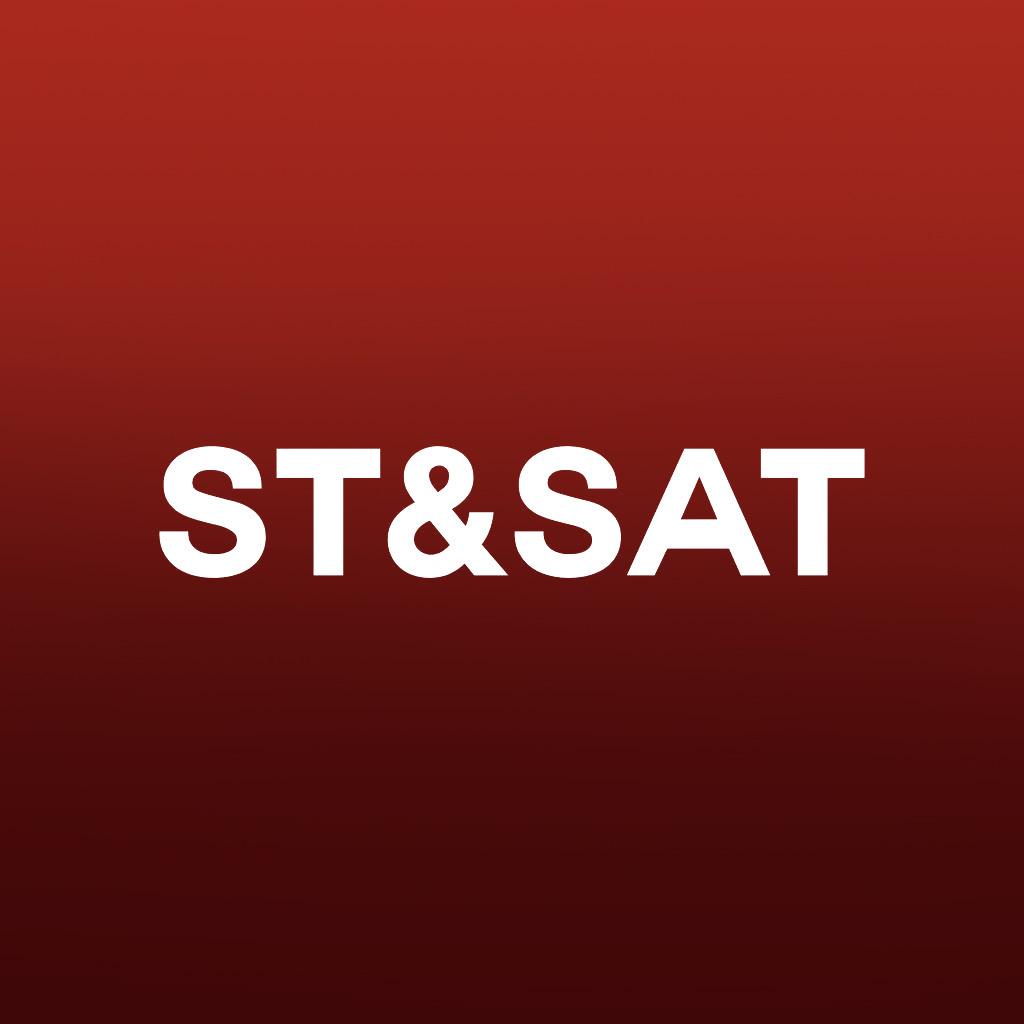 星期六St&Sat星妍女鞋专卖店