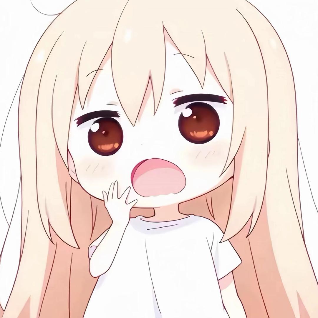 一颗十六树