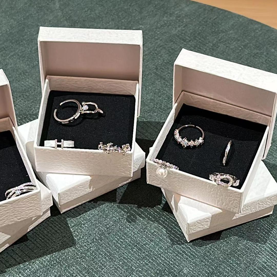 琦羽time轻奢设计