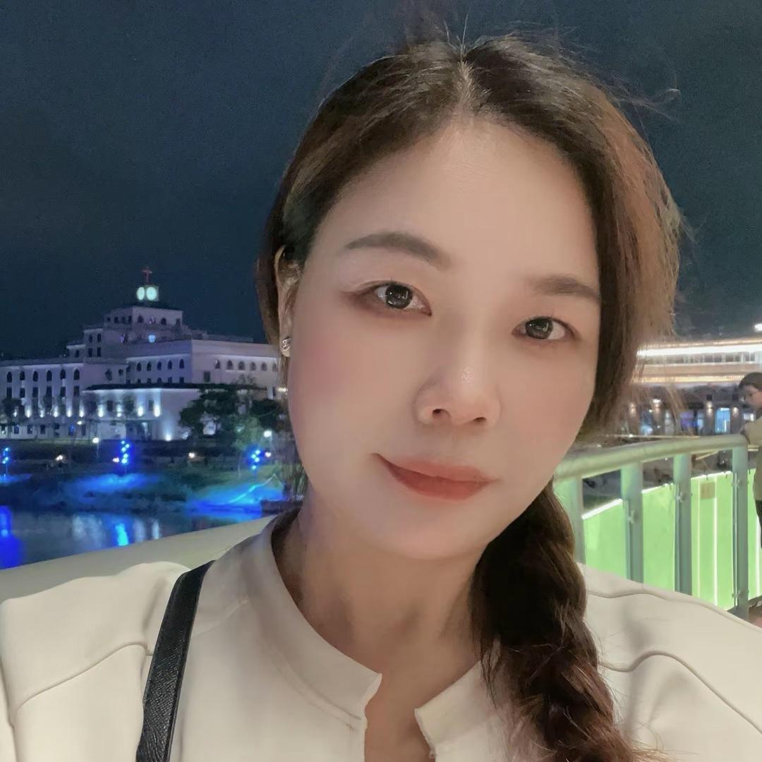 燕子💕穿搭推荐